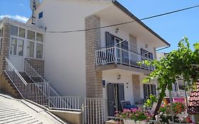 Apartment Marija
